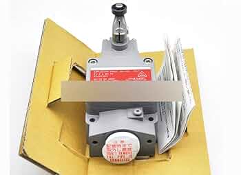 41+6Md7fuLL._UF350,350_QL50_.jpg